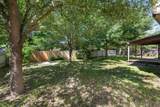 2407 Wood Chase Trl - Photo 40
