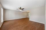 2407 Wood Chase Trl - Photo 5
