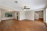 2407 Wood Chase Trl - Photo 6