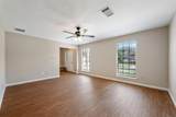 2407 Wood Chase Trl - Photo 7