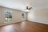 2407 Wood Chase Trl - Photo 8
