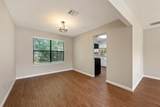 2407 Wood Chase Trl - Photo 9