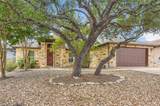 5501 Hitching Post - Photo 1