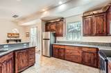 5501 Hitching Post - Photo 10