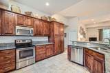 5501 Hitching Post - Photo 12