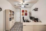 5501 Hitching Post - Photo 13