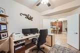 5501 Hitching Post - Photo 14