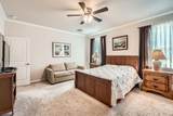 5501 Hitching Post - Photo 16