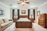 5501 Hitching Post - Photo 17