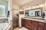 5501 Hitching Post - Photo 18