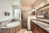 5501 Hitching Post - Photo 19