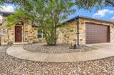 5501 Hitching Post - Photo 2