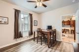 5501 Hitching Post - Photo 20