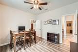 5501 Hitching Post - Photo 21