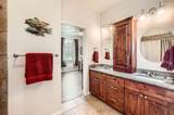 5501 Hitching Post - Photo 22