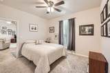 5501 Hitching Post - Photo 23