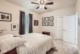5501 Hitching Post - Photo 24