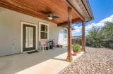 5501 Hitching Post - Photo 25