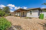 5501 Hitching Post - Photo 26
