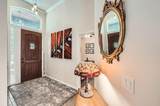 5501 Hitching Post - Photo 3
