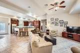 5501 Hitching Post - Photo 7