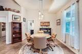 5501 Hitching Post - Photo 8