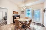 5501 Hitching Post - Photo 9