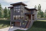 8601 Bronco Ln - Photo 2