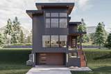 8601 Bronco Ln - Photo 4
