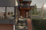 8601 Bronco Ln - Photo 5