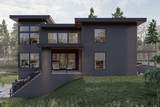 8601 Bronco Ln - Photo 6