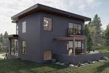 8601 Bronco Ln - Photo 7