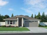 17033 Lomond Way - Photo 1