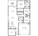 17033 Lomond Way - Photo 2