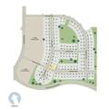 17033 Lomond Way - Photo 3
