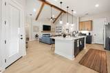 133 Lily Pad Ln - Photo 10