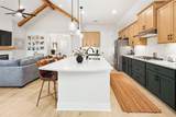 133 Lily Pad Ln - Photo 11