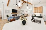 133 Lily Pad Ln - Photo 12