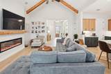133 Lily Pad Ln - Photo 13