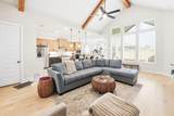 133 Lily Pad Ln - Photo 14