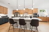 133 Lily Pad Ln - Photo 15