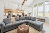 133 Lily Pad Ln - Photo 16
