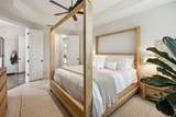 133 Lily Pad Ln - Photo 18
