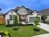 133 Lily Pad Ln - Photo 2