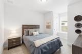 133 Lily Pad Ln - Photo 22