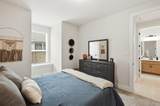 133 Lily Pad Ln - Photo 23