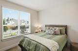 133 Lily Pad Ln - Photo 24