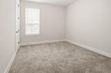 133 Lily Pad Ln - Photo 26