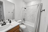 133 Lily Pad Ln - Photo 27