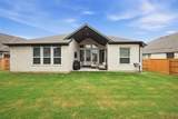 133 Lily Pad Ln - Photo 29